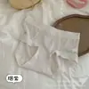 Ropa Interior de Modal para Mujer, de Cintura Media, Sin Costuras, Empalme de Encaje Retro, Amigable con la Piel, Sensación de Segunda Piel, Entrepierna de Algodón, Calzones Transpirables