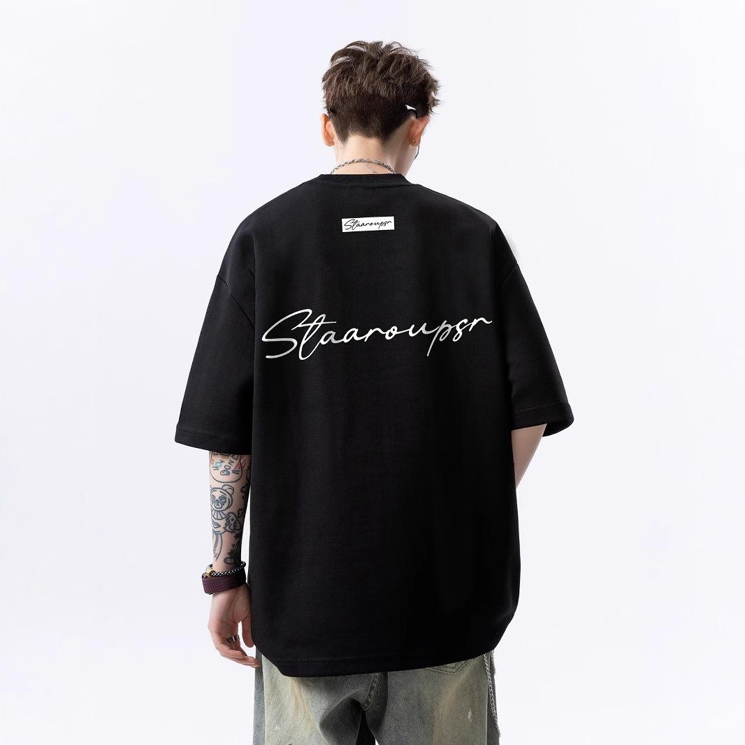 gm6Uj/OnzNRHr0wVH1HkyfxtBsEORLpjCNeh