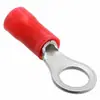 Conector 130014TE completamente nuevo original genuino