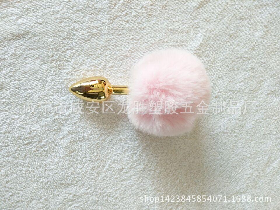 图片20170517144838