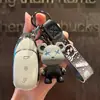 Adequado para estojo de chave ideal one key case 20 21 ideal high-end all-inclusive carro especial fivela de estojo de chave ONE