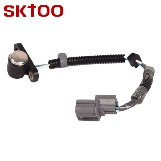 37500-P72-A01  (5)