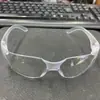 Materiales didácticos para la enseñanza de las ciencias Gafas para niños Gafas para niños Experimento de química para enseñar Experimento de química para niños Antisalpicaduras