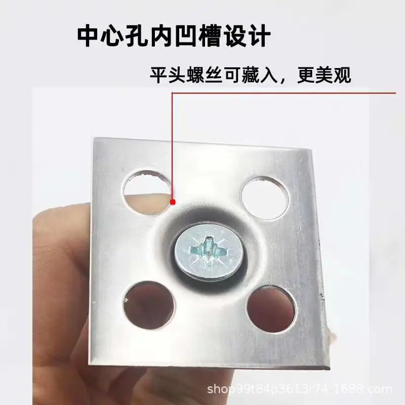 ec50837e4e69ee8386b2dba88e3a3d