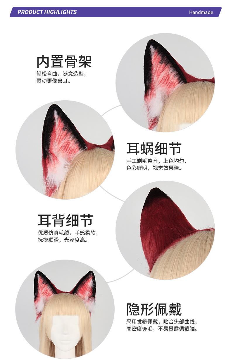 K11详情_03.jpg
