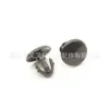 W712792-S300 clips de fijación para tira de sellado de puerta delantera y trasera de coche Ford Honda CR-V