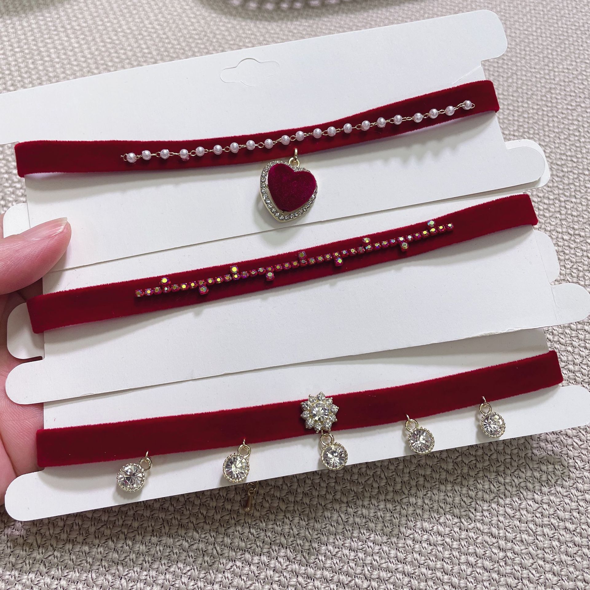 532decc75731bbfb0421508d115043