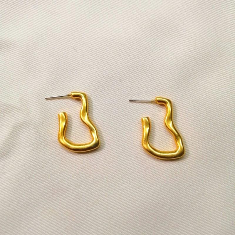 IMG_20200202_214040_副本