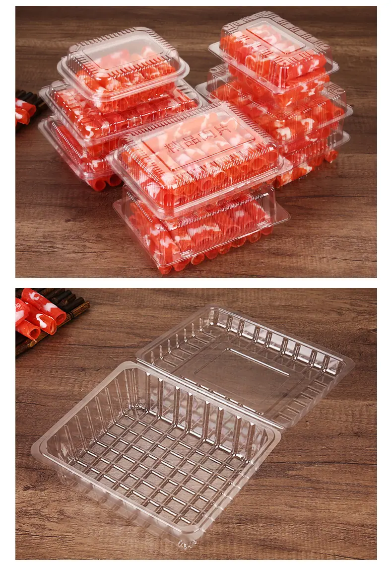 黑底肉片盒_12.jpg
