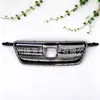 Adequado para Honda Modelo 05 Grelha Crv Honda Crv 2005 /71121-S9A-013