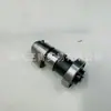 Comando de Válvulas com Bucha de Mancal Raptor350 YFM350 YFM350S YFM350R Hisun350