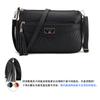 Bolso Bandolera Pequeño y Mediano para Mujer Shiling Guangzhou Bolso de Hombro con Borlas al por Mayor Gran Capacidad Bolso Casual para Mujer Modelo Nuevo 2024