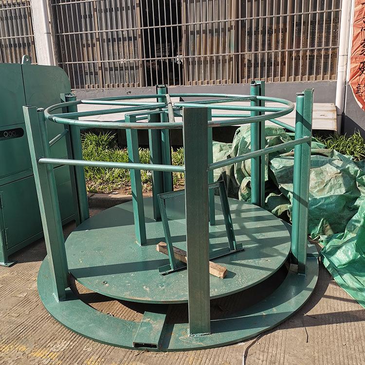 O1CN01xUc1461zKoogDxap6_!!2201