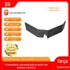 Processamento de Hardware, Chapa de Aço Galvanizado, Acessórios de Aço Inoxidável, Estampagem de Chapas Metálicas, Painéis de Isolamento para Ar Condicionado, Corte de Precisão