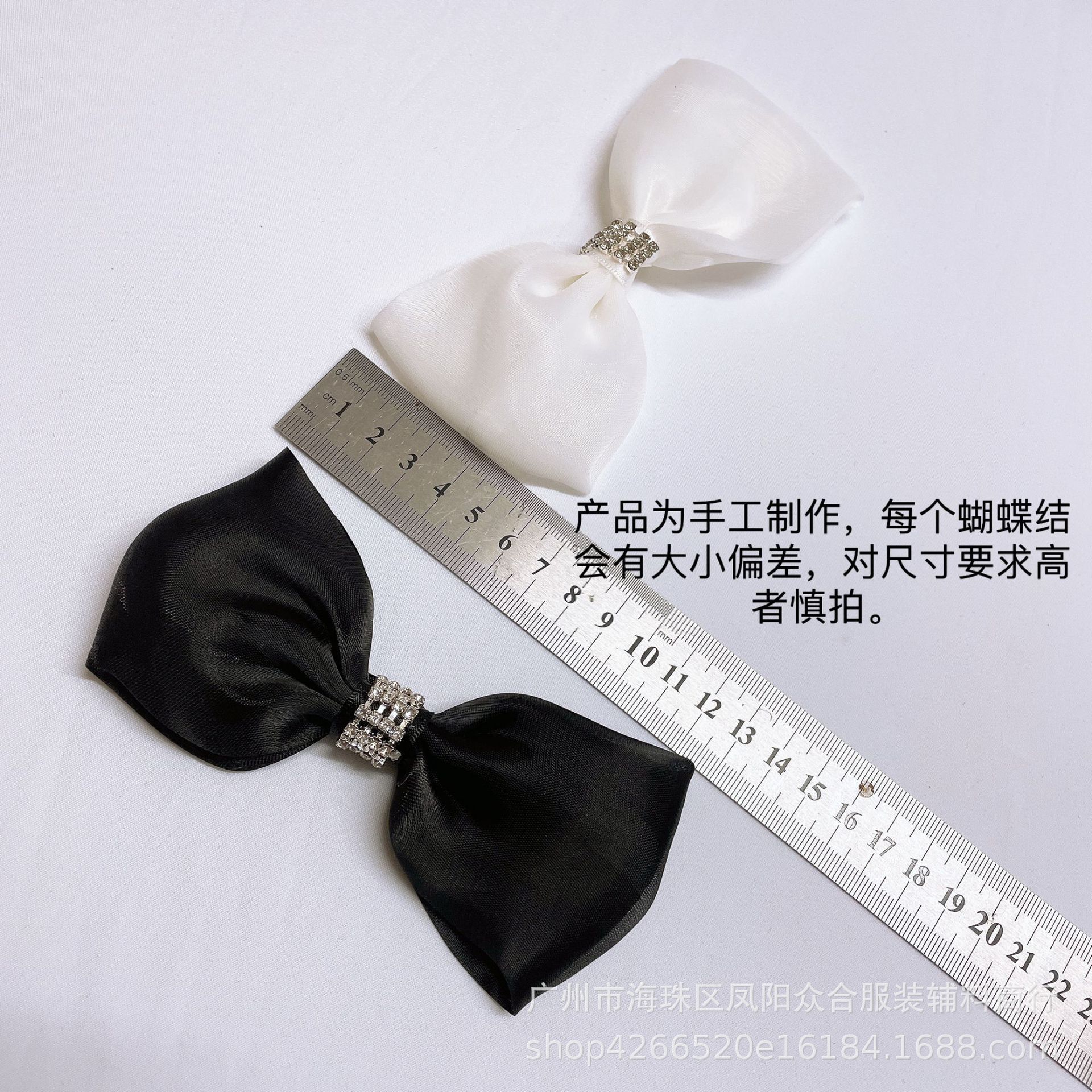 微信图片_202203312341096.jpg