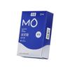 Celeb MO serie 003, partículas reafirmantes nutritivas ultrafinas, caja de gelatina de ácido hialurónico, condón, productos para adultos, agente