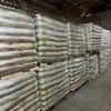 T110 Coreia SK moldagem por injeção alto impacto pino transparente embalagem para alimentos cosméticos
