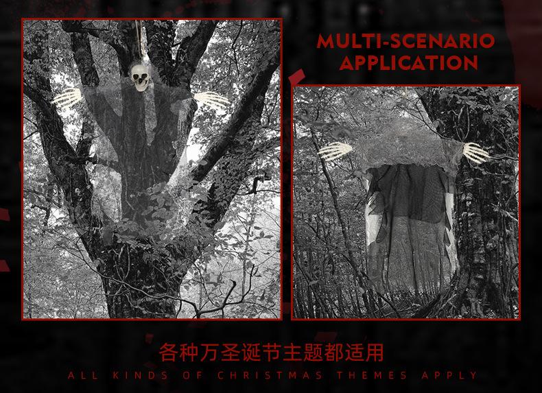 详情_06.jpg