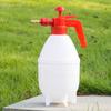 Pulverizador de pressão de ar de regador ajustável direto da fábrica regador 1,5L 0,8L regador