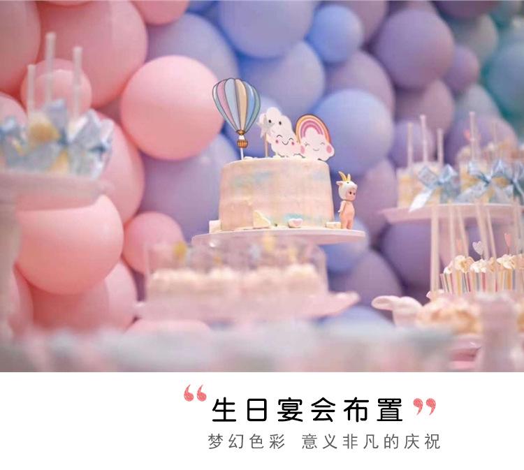 图_09.jpg