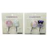 Comercio Exterior Transfronterizo Sanrio Gancho Kulomi Kitty Gancho Adhesivo Acrílico Perro de Orejas Grandes melody Gancho Sin Rastro