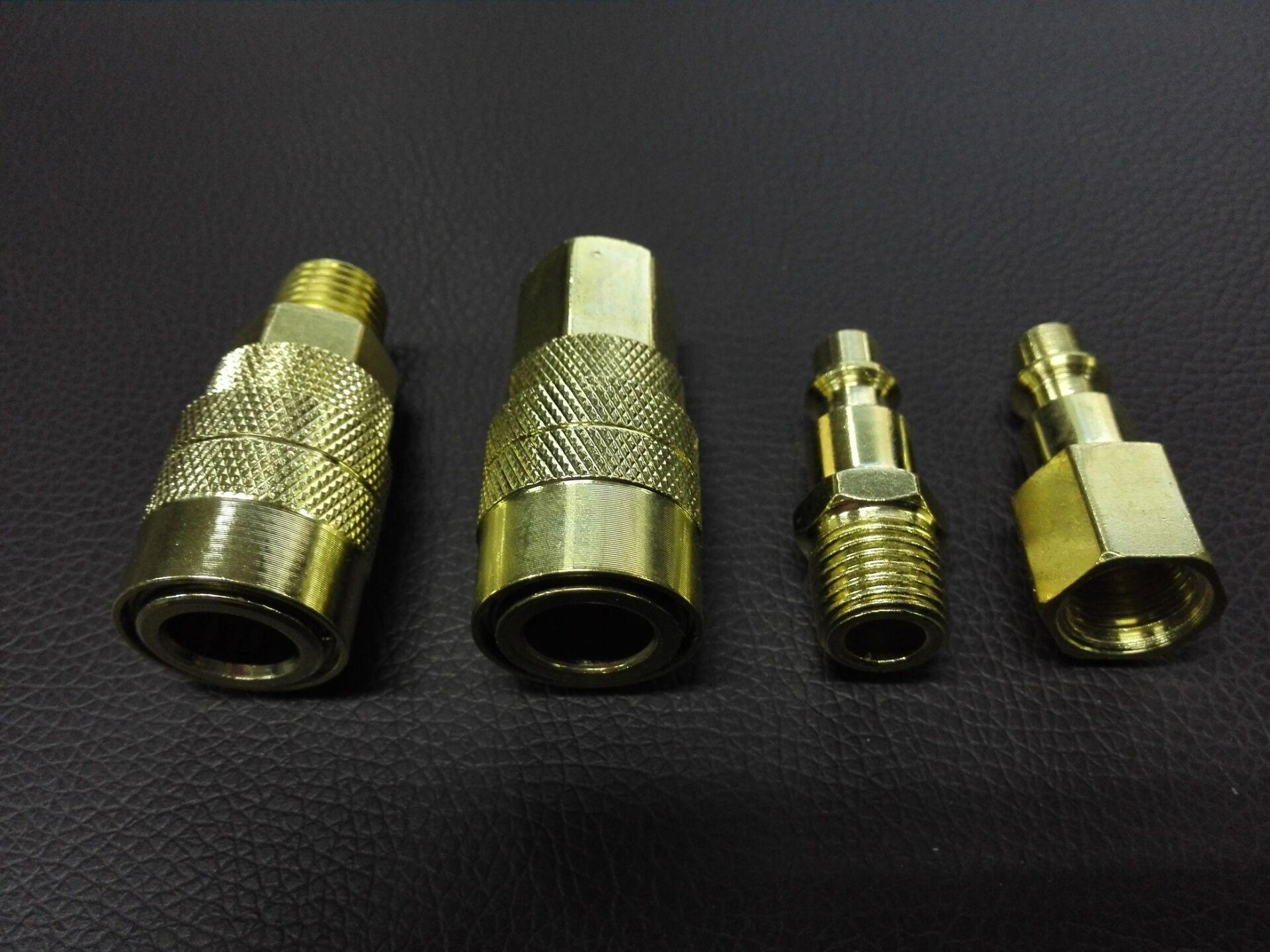 QQ图片20160219153411