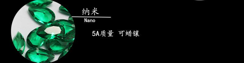 详情页设计