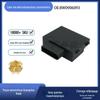8W0906093 é adequado para o módulo de controle da bomba de combustível Audi 8W0906093D