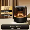 Altavoz Bluetooth Inalámbrico Auténtico Z5 Inteligente IA Pequeño para Computadora Doméstica Audio Alta Calidad Bajo Pesado Interconexión de Doble Máquina