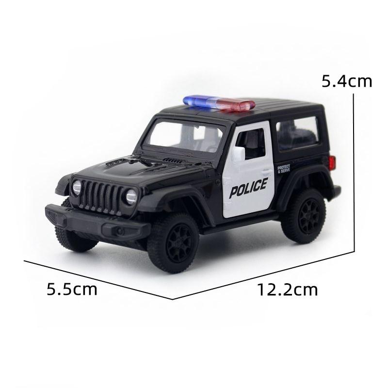 吉普牧马人罗宾汉-警车 (6).JPG