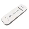 Terminal de Internet 4G Móvil WiFi Portátil 4G UFI UV310 ALK UZ500 FXY9600 LRX