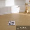 Piso de Madeira Compósita Reforçado, Padrão Espinha de Peixe, Parquet Workwear Retrô, Loja de Roupas de Luxo Leve, Fabricante à Prova d'Água e Resistente ao Desgaste