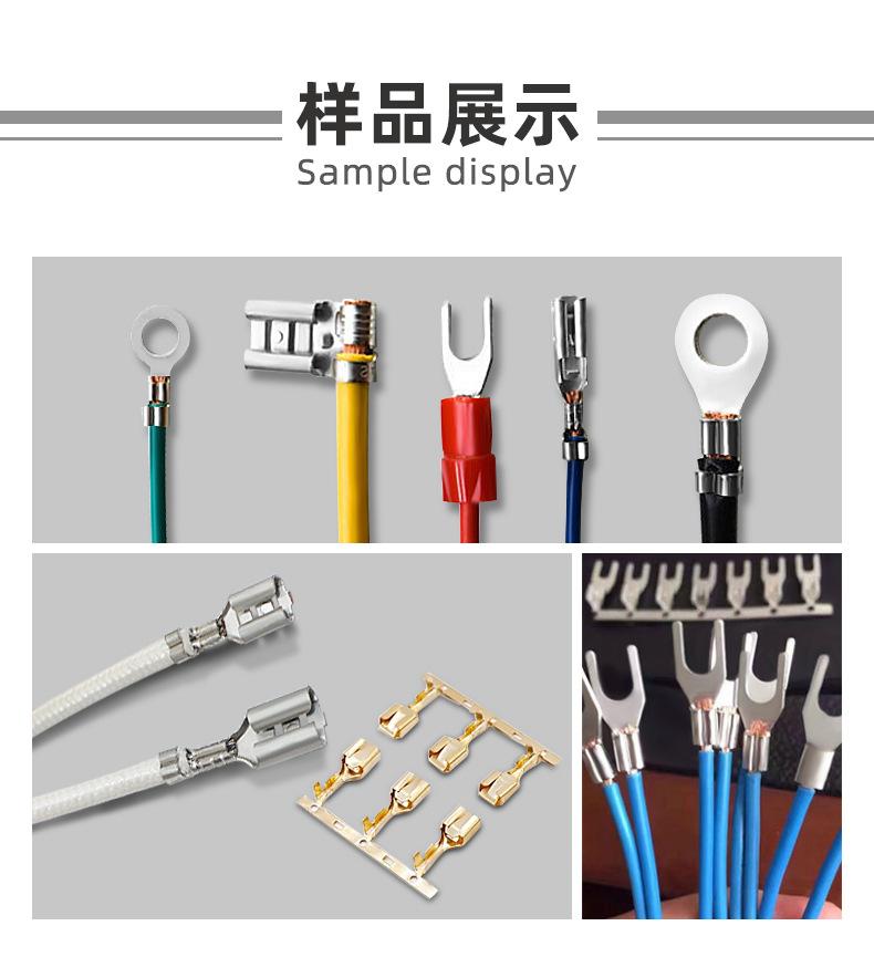 详情_07.jpg