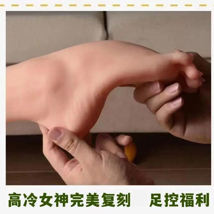 详情图13