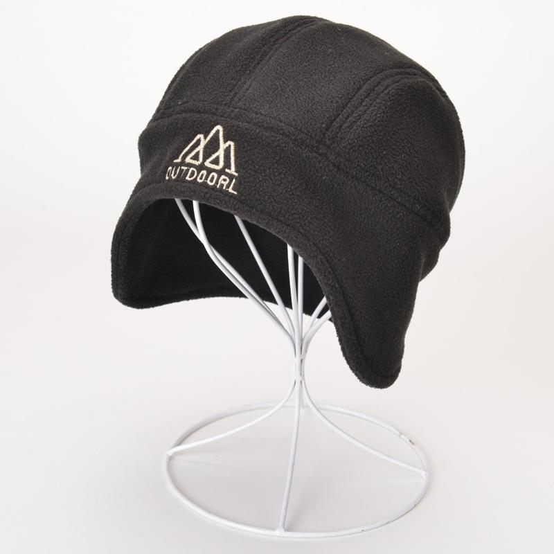 988274abcacdb3e6033d6b7921bf9f