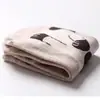 Calcetines Tobilleros de Algodón Estilo Japonés para Primavera y Verano, Calcetines Nuevos para Mujer, Calcetines Tobilleros Clásicos con Animales de Dibujos Animados para Mujer, Lindos Calcetines Cortos de Gato y Perro