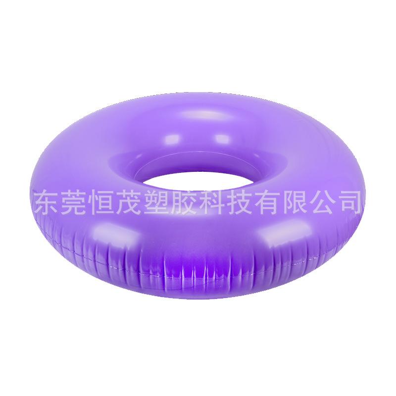 Purple_Pool_Float_Ring_580x@2x