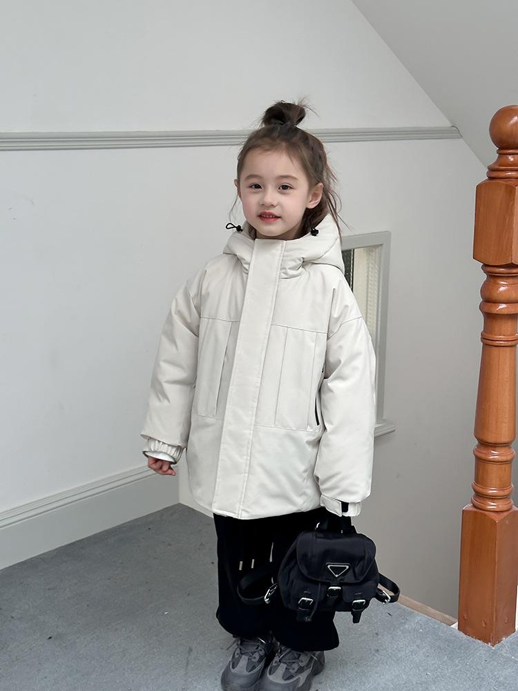 2023-12-05 141833.jpg