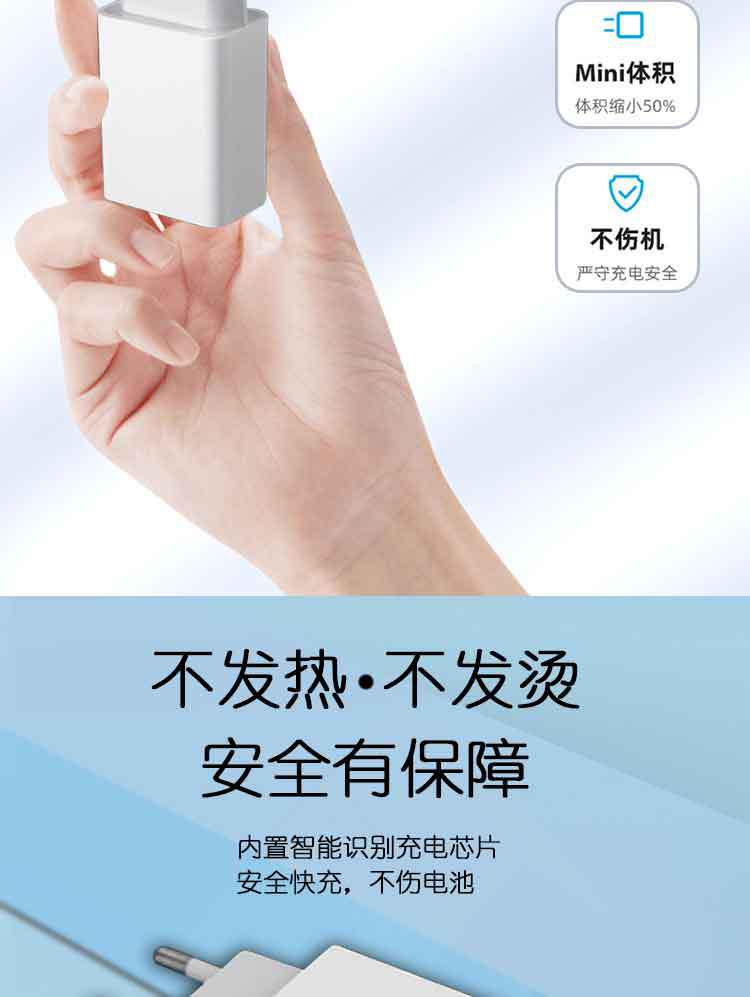 链接_02.jpg