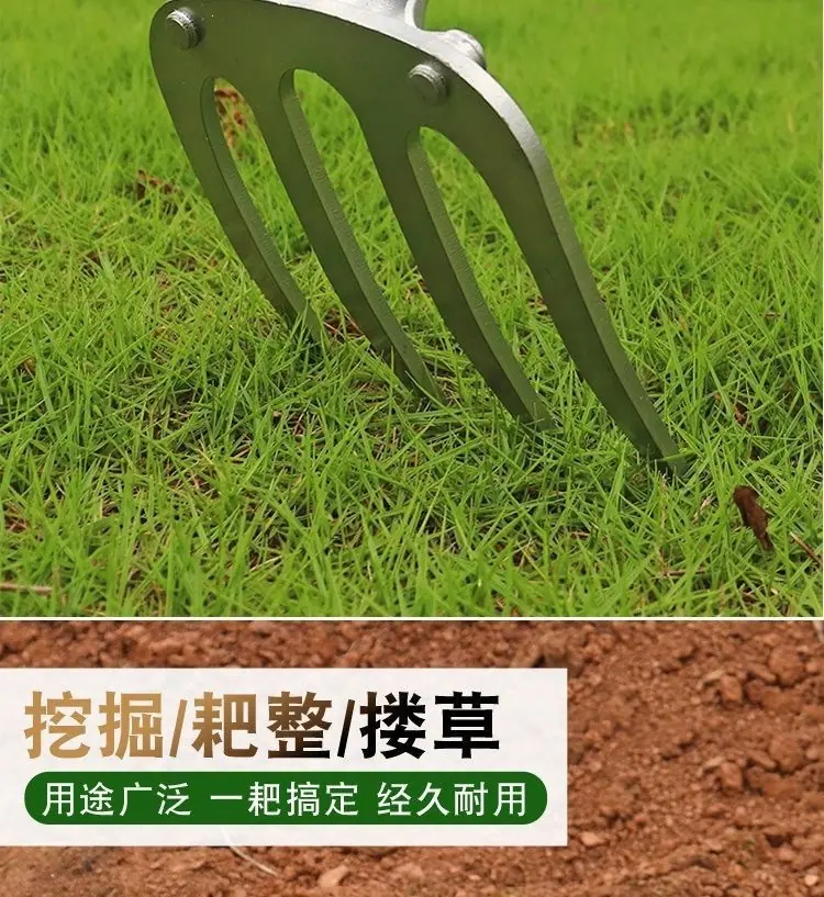 详情图片_05.jpeg