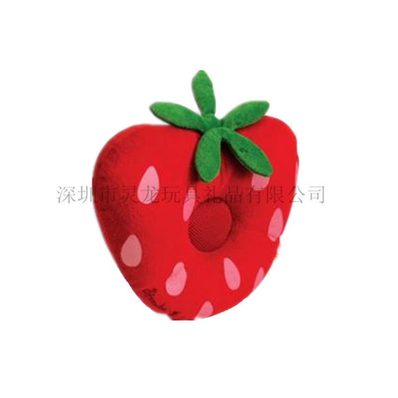 9220524737_1897450176_副本_副本