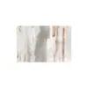 Alfombra Minimalista Italiana de Lujo Ligero Terciopelo de Cristal Decoración del Hogar Sala de Estar Alfombra Grande Lujo Ligero Sensación de Alta Gama Resistente a Manchas Alfombra de Mesita de Noche