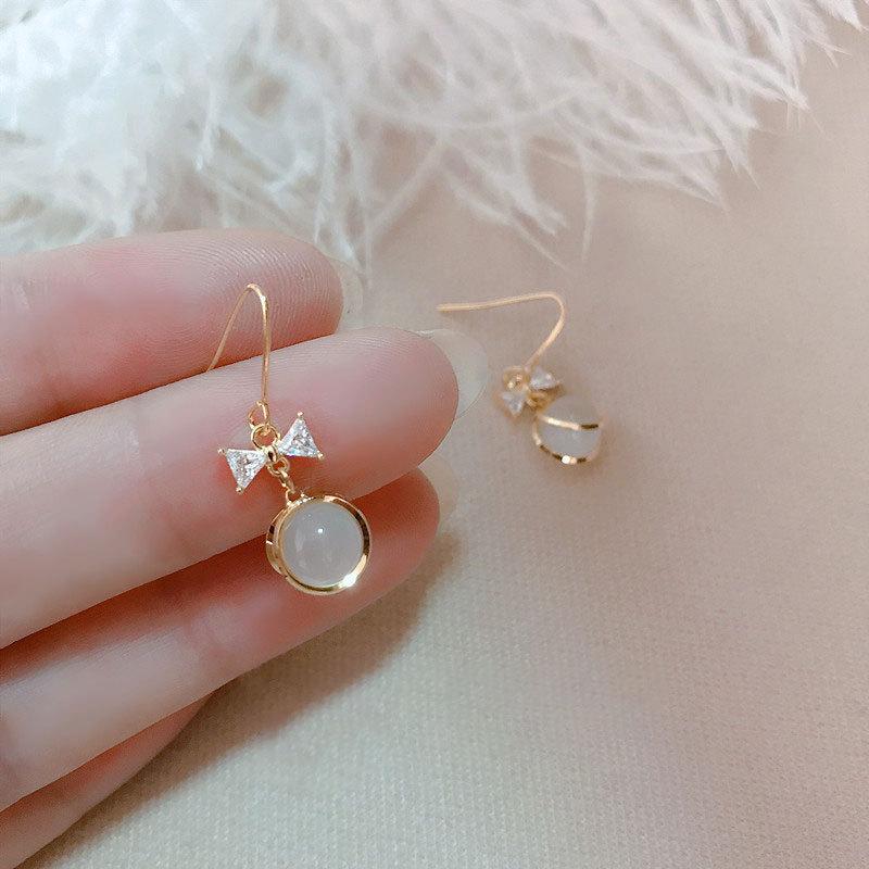 O1CN012U2QtX1dGJHtq02QH_!!9891