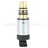 97674-2S000 976742S000 Es Adecuado para Válvula de Control de Aire Acondicionado Variable Hyundai Kia
