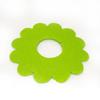 Collar Antirrasguños para Gato Cono de Girasol Collar Isabelino l Cabezal para Perro Gato con Herida en la Cabeza Sol Fabricante Suministro Directo
