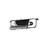 96548054 96548053 Manija de Puerta para Nubira Optra Excel Lacett1