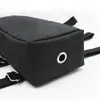 Batería de Scooter 944 Paquete de Batería de Litio de Gran Capacidad Extendida Vehículo Eléctrico Bolsa Frontal Portátil Hecha a Medida