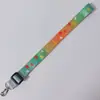 Corda para Copo de Água Infantil Cordão para Garrafa Térmica Acessórios para Copo de Água e Garrafa Tampa de Copo Cordão Transversal Alça para Celular Alça de Ombro Alça de Bolsa