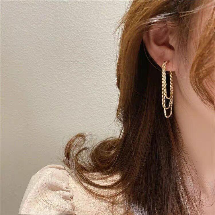 O1CN01DvpaTp23pHgnLC38g_!!2215