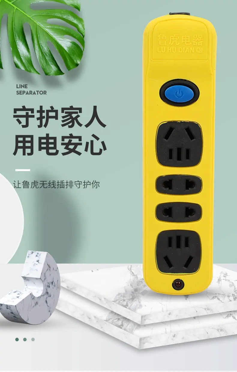 008详情页_01